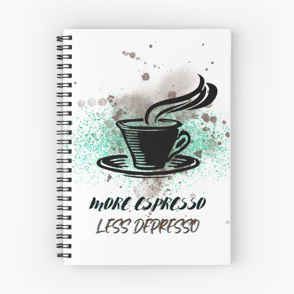 Item preview, Beverage - Espresso designed and sold by k-een.