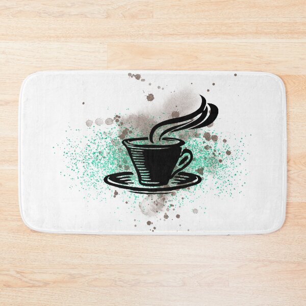 Item preview, Beverage - Espresso designed and sold by k-een.