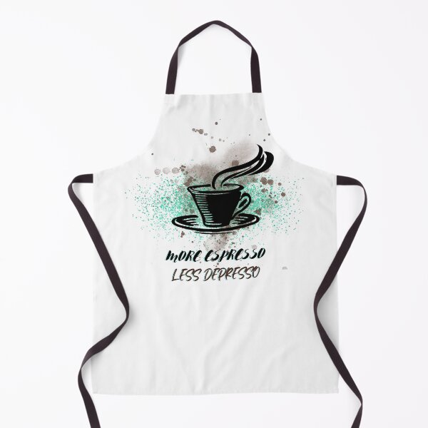 Item preview, Beverage - Espresso designed and sold by k-een.