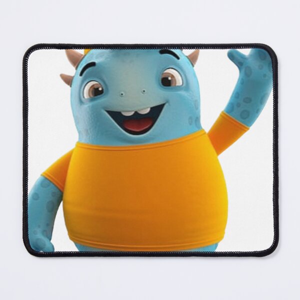 Item preview, Positive picture 3D designed and sold by KROKOTON.