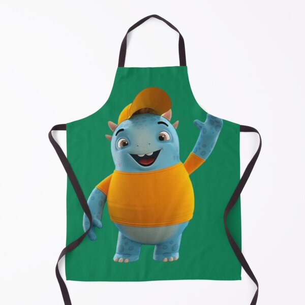 Item preview, Positive picture 3D designed and sold by KROKOTON.
