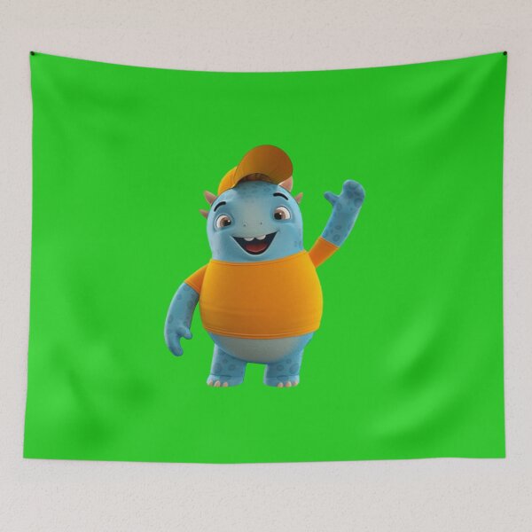 Item preview, Positive picture 3D designed and sold by KROKOTON.