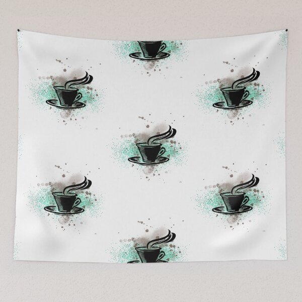 Item preview, Beverage - Espresso designed and sold by k-een.