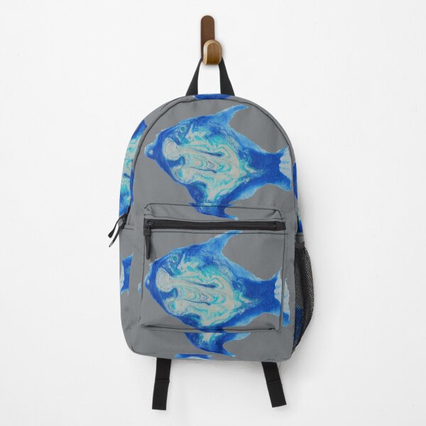 Item preview, Marine Monster designed and sold by KazM.