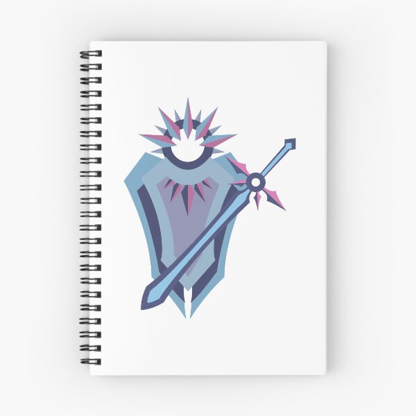Item preview, Diamond Leona designed and sold by Unknown Anonymous.