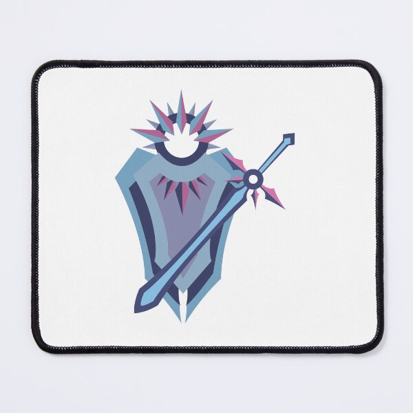 Item preview, Diamond Leona designed and sold by Unknown Anonymous.