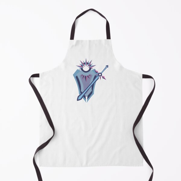 Item preview, Diamond Leona designed and sold by Unknown Anonymous.