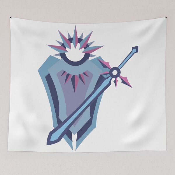 Item preview, Diamond Leona designed and sold by Unknown Anonymous.