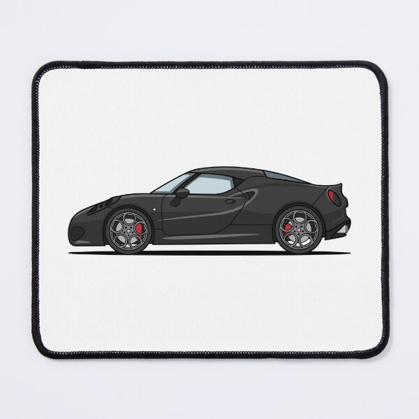 Item preview, 4C Black designed and sold by Liam Bates.