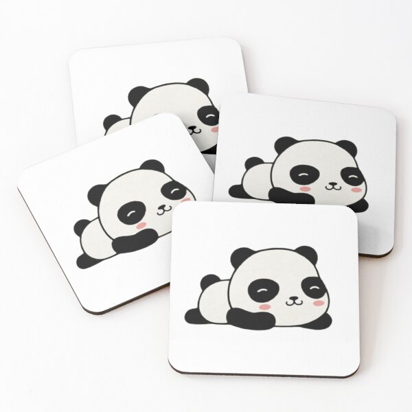 Item preview, Panda designed and sold by kucherove.