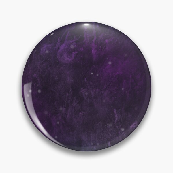 Item preview, astronomy galaxy space seamless pattern starry firmament designed and sold by Hartics.