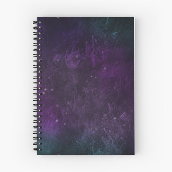 Item preview, astronomy galaxy space seamless pattern starry firmament designed and sold by Hartics.