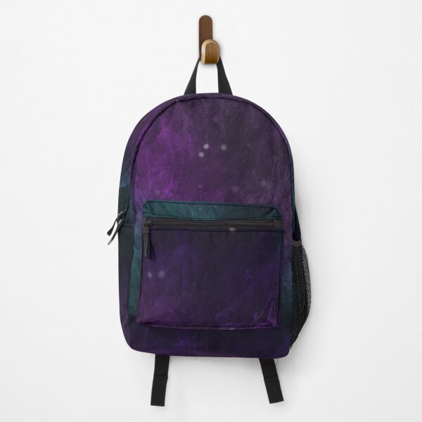 Item preview, astronomy galaxy space seamless pattern starry firmament designed and sold by Hartics.