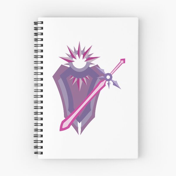 Item preview, Master Leona designed and sold by Unknown Anonymous.