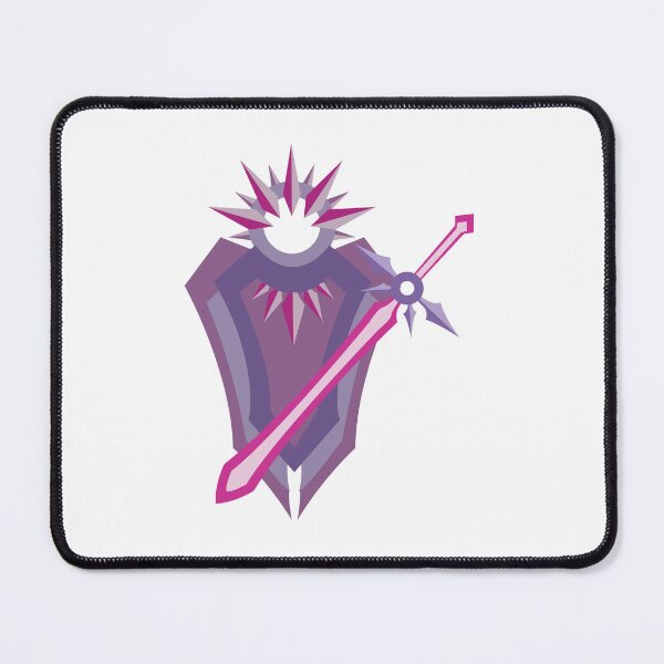 Item preview, Master Leona designed and sold by Unknown Anonymous.