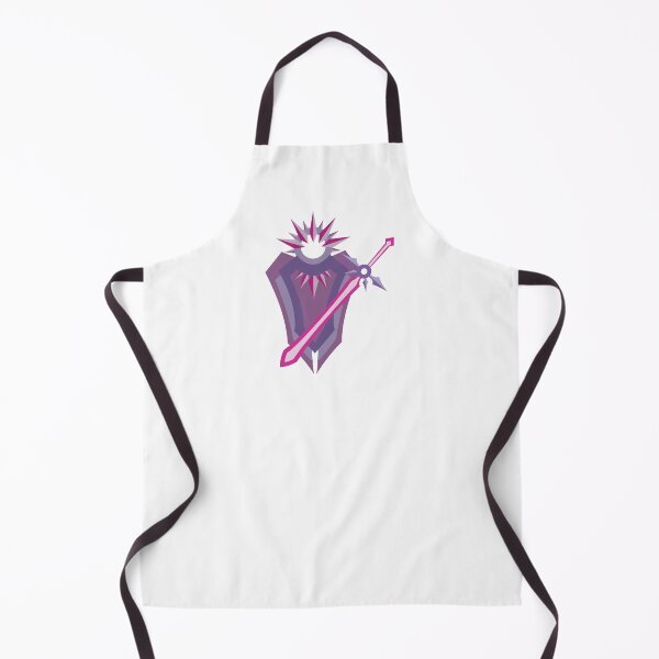 Item preview, Master Leona designed and sold by Unknown Anonymous.