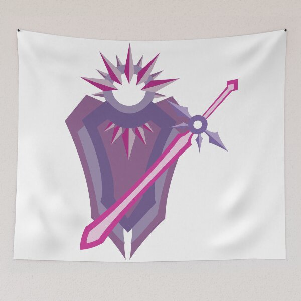 Item preview, Master Leona designed and sold by Unknown Anonymous.