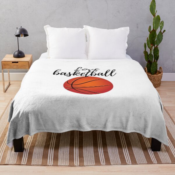 Item preview, design I love basketball designed and sold by Eoqastore1.
