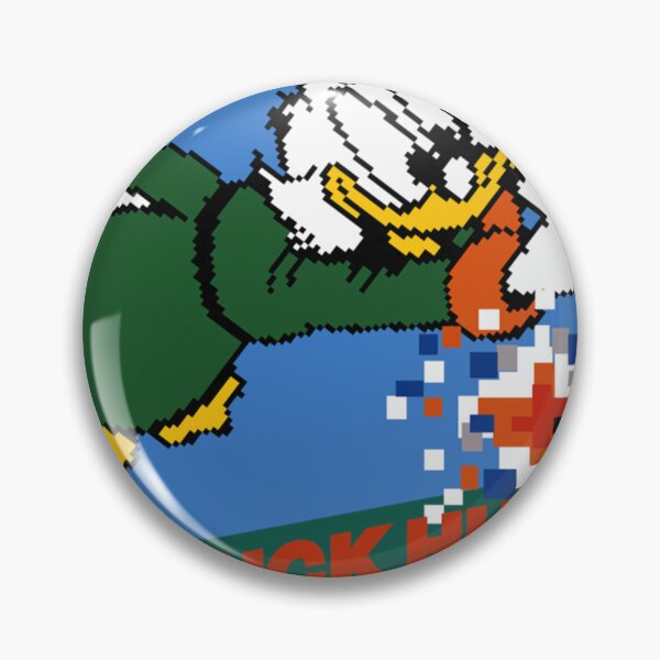 Item preview, Scrooge McDuck Hunt  moulant designed and sold by TheJuneBorde.