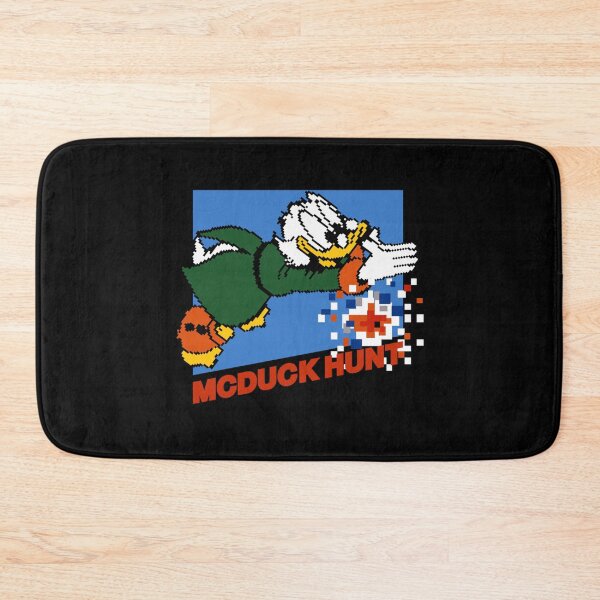 Item preview, Scrooge McDuck Hunt  moulant designed and sold by TheJuneBorde.