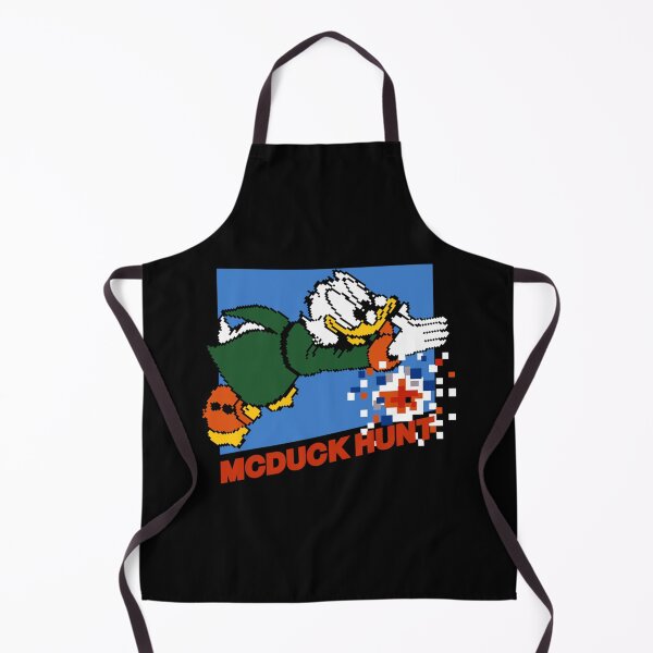 Item preview, Scrooge McDuck Hunt moulant designed and sold by TheJuneBorde.