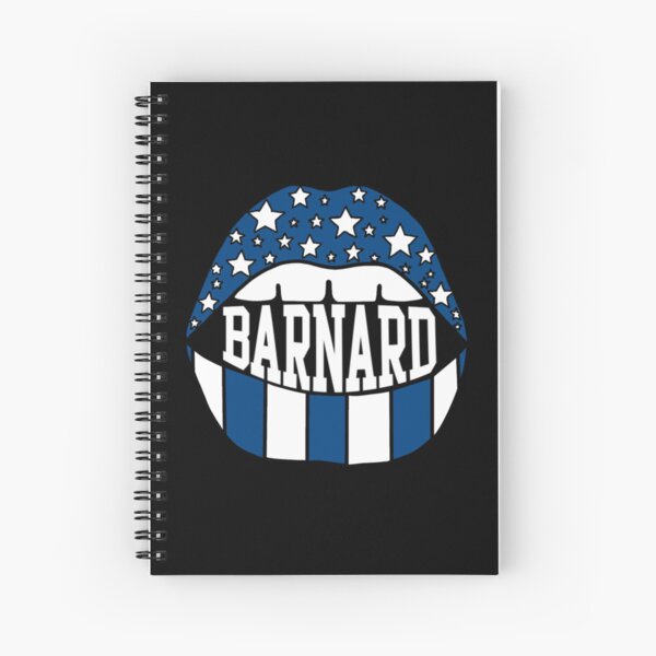 Item preview, Barnard Lips designed and sold by jessicaleah15.