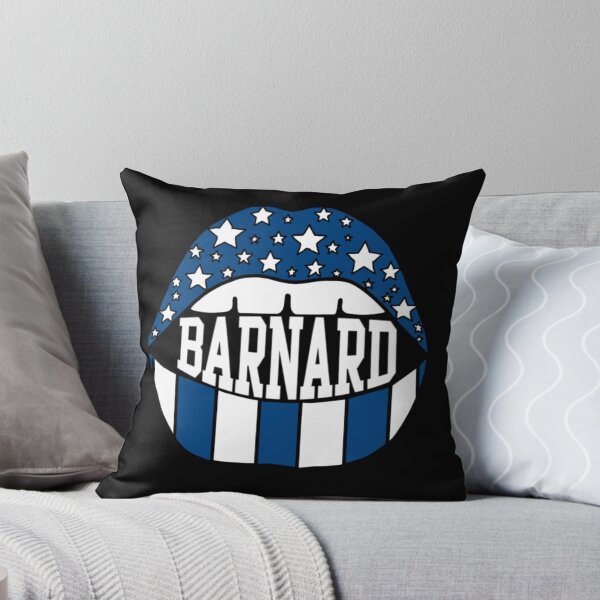 Item preview, Barnard Lips designed and sold by jessicaleah15.