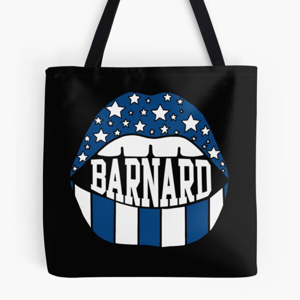 Item preview, Barnard Lips designed and sold by jessicaleah15.