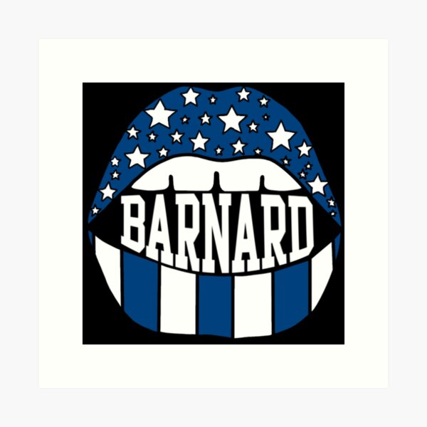 Item preview, Barnard Lips designed and sold by jessicaleah15.
