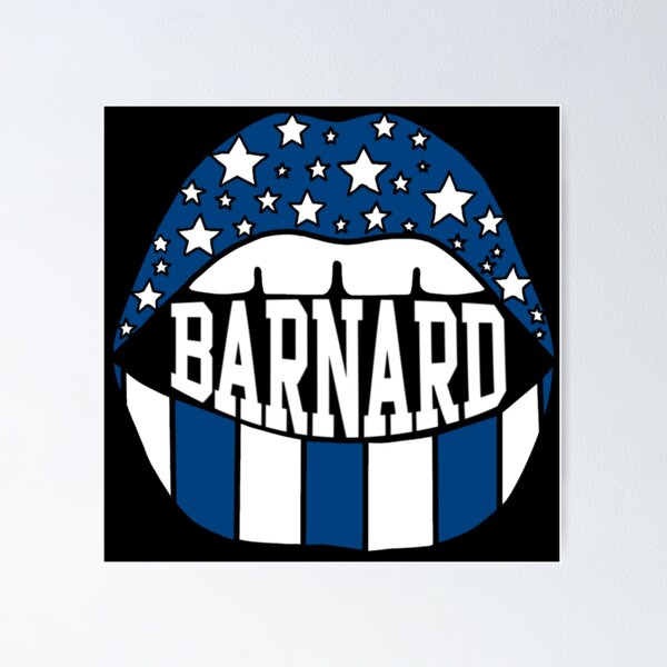 Item preview, Barnard Lips designed and sold by jessicaleah15.