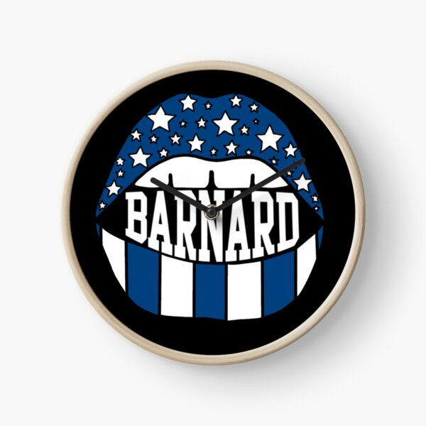 Item preview, Barnard Lips designed and sold by jessicaleah15.