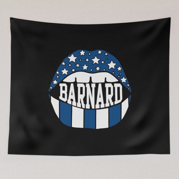 Item preview, Barnard Lips designed and sold by jessicaleah15.