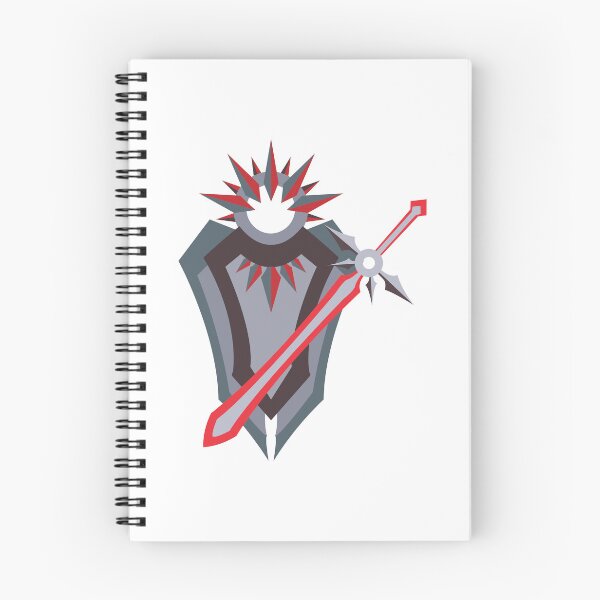 Item preview, GrandMaster Leona designed and sold by Unknown Anonymous.