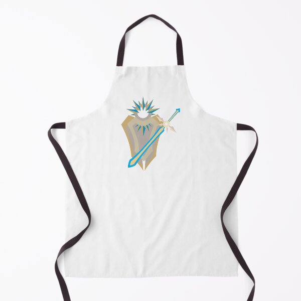 Item preview, Challenger Leona designed and sold by Unknown Anonymous.