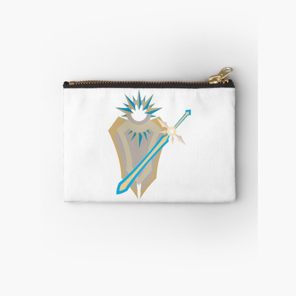 Item preview, Challenger Leona designed and sold by Unknown Anonymous.