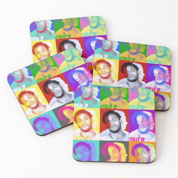 Item preview, Ney Warhol designed and sold by Aefe.