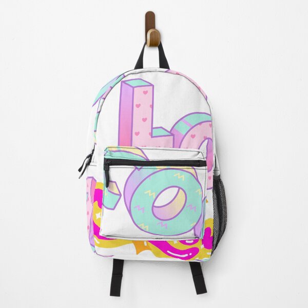 Item preview, Cool love designed and sold by AzayMedia.