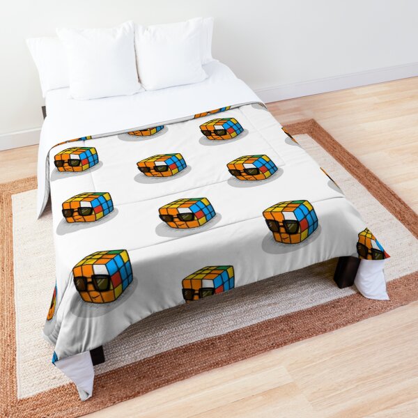 https://ih1.redbubble.net/image.3463259858.4185/ur,comforter_top_king,square,600x600.1.jpg