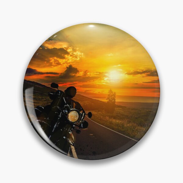 Item preview, MOTORCYCLING 2 designed and sold by THE AMERICAN TEEVANGELIST.