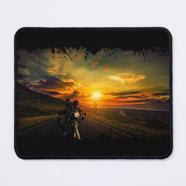 Item preview, MOTORCYCLING 2 designed and sold by THE AMERICAN TEEVANGELIST.