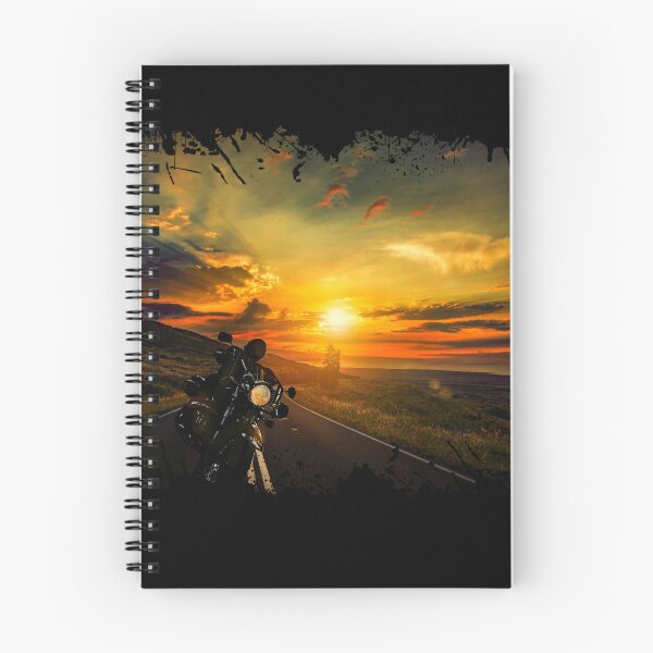 Item preview, MOTORCYCLING 2 designed and sold by THE AMERICAN TEEVANGELIST.