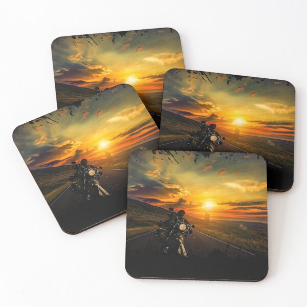Item preview, MOTORCYCLING 2 designed and sold by THE AMERICAN TEEVANGELIST.