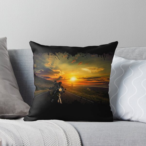 Item preview, MOTORCYCLING 2 designed and sold by THE AMERICAN TEEVANGELIST.