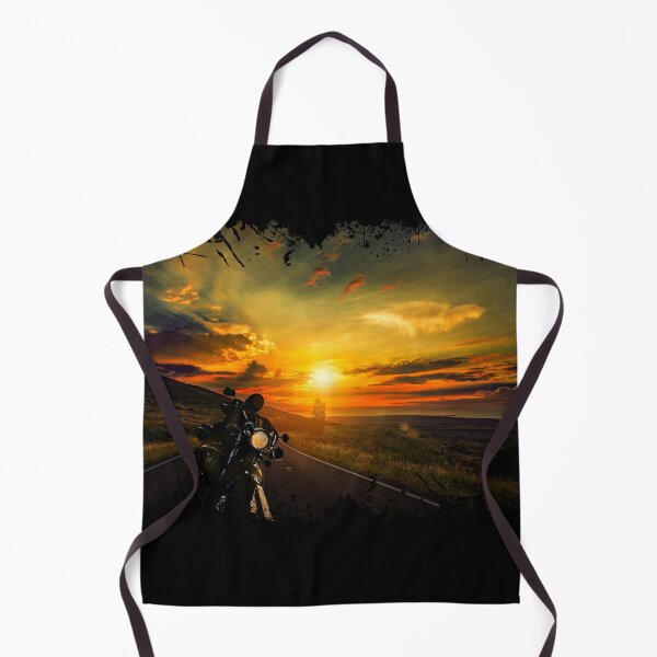 Item preview, MOTORCYCLING 2 designed and sold by THE AMERICAN TEEVANGELIST.