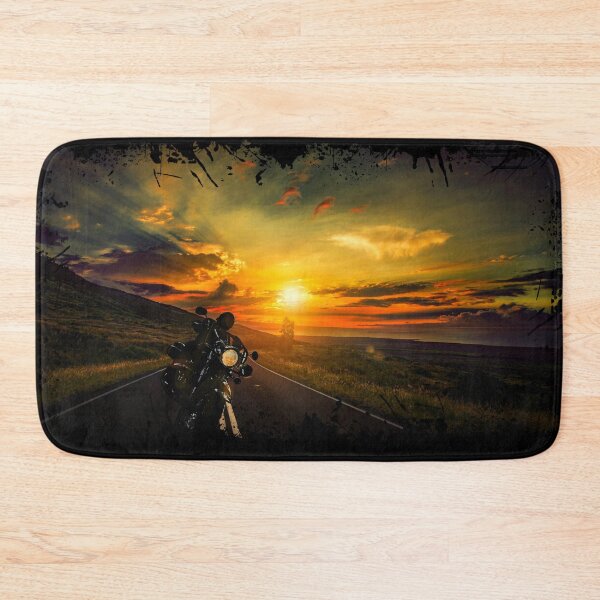Item preview, MOTORCYCLING 2 designed and sold by THE AMERICAN TEEVANGELIST.