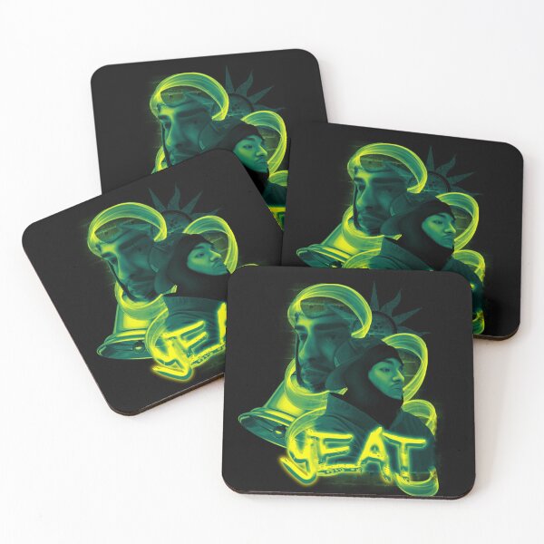Item preview, Yeat designed and sold by squadtshirts.
