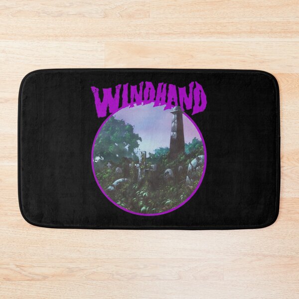 Item preview, Forest Clouds Essential T-Shirt designed and sold by huertkeir59.