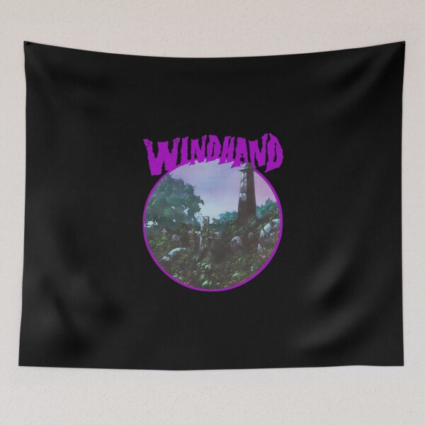 Item preview, Forest Clouds Essential T-Shirt designed and sold by huertkeir59.