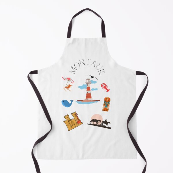 Item preview, Montauk, New York designed and sold by roroplace.