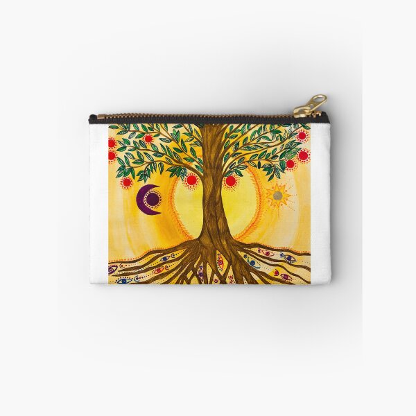 Item preview, Tree of life designed and sold by Ednaraujo.